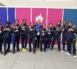 On penultimate day in Berlin, Indian contingent cross 150-medal mark