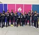 On penultimate day in Berlin, Indian contingent cross 150-medal mark