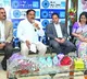 Sharat Maxivision Eye Hospitals Celebrates 30th Anniversary with Inauguration of Two New Clinics