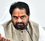 Speaker tammineni sitaram attends zp all members meeting in srikakulam