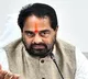 Speaker tammineni sitaram attends zp all members meeting in srikakulam