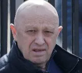 How An Ex Ally Turned Into Biggest Threat For Putin