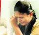 Aadhar center employee in tears after altercation with women in the center