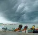 Low pressure will form in northwest Bay of Bengal in 24 hours