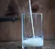 Cow giving milk continuously from 12 years in Kurnool