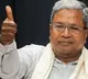 Siddaramaiah Orders Open Cursed Door That Loses Polls