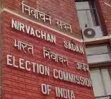 assembly elections in telangana will be commensed before December