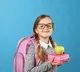 How to prepare a healthy lunch box for your kids