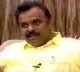 TDP MLA Anagani Satya Prasad Fires On Kapu Ministers