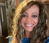 Woman Shoots Uber Driver After Mistakenly Believing She Was Being Kidnapped