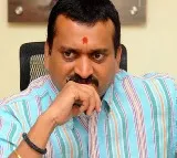 bandla ganesh tweet on bhatti vikramarka padayatra