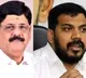 Anam Ramanaraya Reddy gave counter to Anil Kumar Yadav
