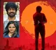 actors commenting on pawan kalyans og movie