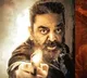 kamal haasan acted in prabhas project k