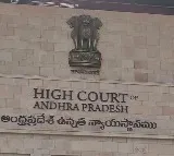 AP High Court verdict on motor vehicles life tax