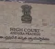 AP High Court verdict on motor vehicles life tax
