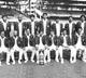 Sachin Tendulkar shares 1983 world cup winning team photo