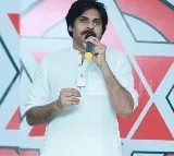 pawan kalyan comments on ysrcp