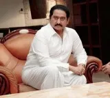 Suman says there is no protection for BC people in AP