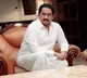 Suman says there is no protection for BC people in AP