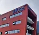 Infosys center in Visakha will be inaugurated on June 28