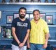 Kamal Haasan opines on being part of Project K