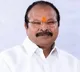 Kanna Lakshminarayana comments on recent developments