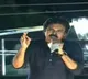 Pawan Kalyan speech in Malikipuram rally