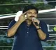 Pawan Kalyan says he got eye sight because of YCP leaders