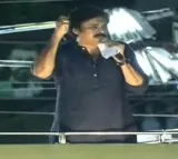 Pawan Kalyan says Mahesh Babu fan assured him he should cast his vote for Janasena