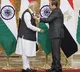 Egypt confers PM Modi with Order Of The Nile