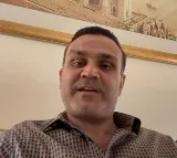What Virender Sehwag tweets after watching Adipurush