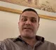 What Virender Sehwag tweets after watching Adipurush