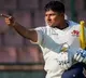 What is the reason behind Sarfraz Khan being ignored by selectors