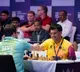 Global Chess League: A day of drama as Alpine Warriors march towards top