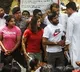 Fight against Brij Bhushan will be in court and not on roads now: Protesting wrestlers