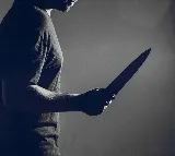 Suspecting affair with wife, man slits friend's throat & drinks blood in Karnataka
