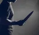 Suspecting affair with wife, man slits friend's throat & drinks blood in Karnataka