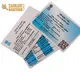 Two crore fake ration cards cancelled in Bengal