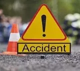 Twelve killed as two buses collide in Odisha