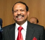 Lulu Group plans to invest Rs.3,500 cr in Telangana
