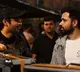 Pawan Kalyan, Emraan Hashmi wrap up the third schedule of ‘OG’