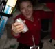 NASA recycles 98% of astronauts urine, sweat in space to drinking water