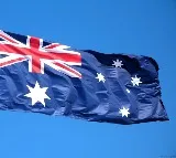 New visa rules for Indian students in Australia, work-hour cap from July 1