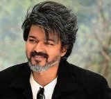 Tamil super star Vijay lands in trouble for promoting tobacco in new movie ‘Leo’
