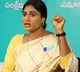 YS Sharmila slams KCR for spending public money for Maharashtra visit