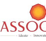 2023-24 సంవత్సరానికి గానూ నూతన ఆఫీస్ బేరర్‌ని ఎన్నుకున్న అసోచామ్ (ASSOCHAM)