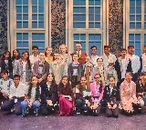 Nita Ambani dedicates special shows of ‘The Sound of Music’ to 3400 underprivileged children