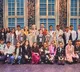 Nita Ambani dedicates special shows of ‘The Sound of Music’ to 3400 underprivileged children