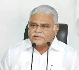 Minister ambati rambabu lashes out at bjp leader kanna lakshmi narayana